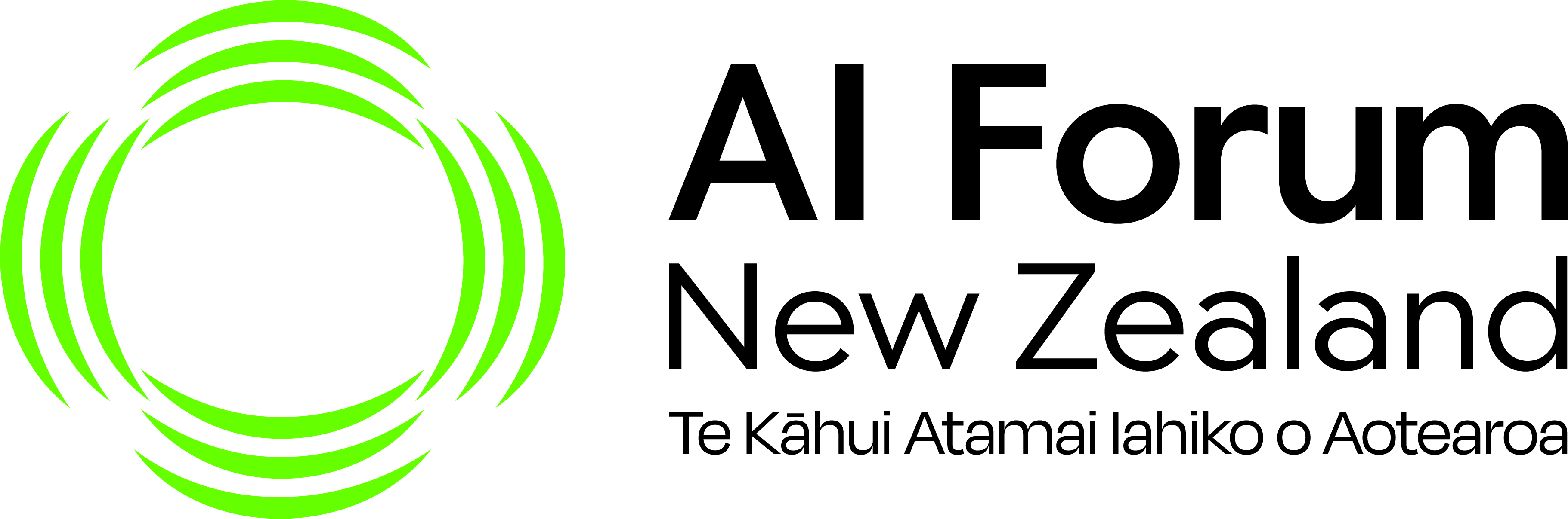AI Forum New Zealand