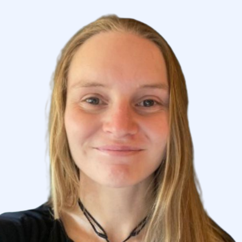 Aiyana Grigsby