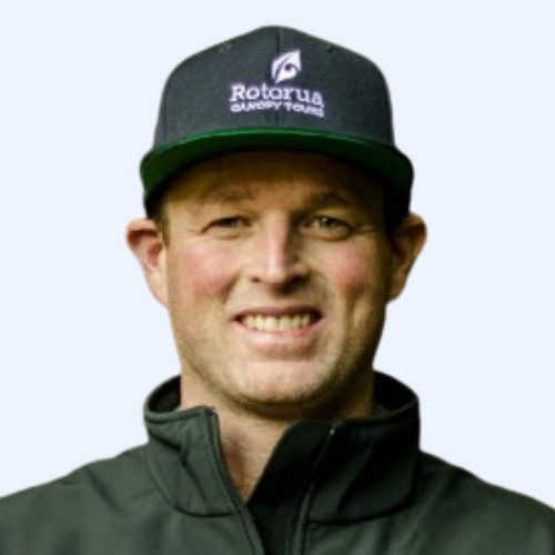Paul Button
