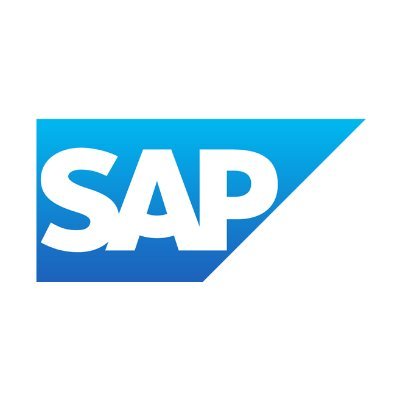 SAP SAP