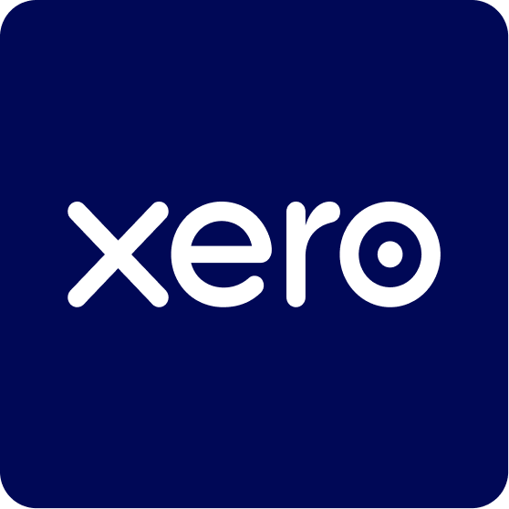 Xero Xero